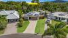 10 Sunset Drive, Agnes Water QLD 4677-Image