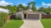 10 Sunset Drive, Agnes Water QLD 4677-Image