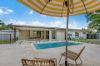 10 Sunset Drive, Agnes Water QLD 4677-Image
