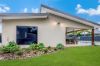 10 Sunset Drive, Agnes Water QLD 4677-Image