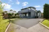 10 Sunset Drive, Sunset Strip, Vic 3922
