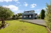 10 Sunset Drive, Sunset Strip, Vic 3922-Image