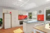 10 Sunset Drive, Sunset Strip, Vic 3922-Image