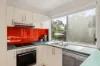10 Sunset Drive, Sunset Strip, Vic 3922-Image