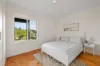 10 Sunset Drive, Sunset Strip, Vic 3922-Image