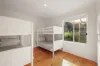 10 Sunset Drive, Sunset Strip, Vic 3922-Image