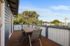 10 Sunset Drive, Sunset Strip, Vic 3922-Image