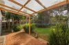 10 Sunset Drive, Sunset Strip, Vic 3922-Image