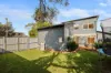 10 Sunset Drive, Sunset Strip, Vic 3922-Image