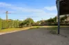 10 Sunset Drive, Sunset Strip, Vic 3922-Image