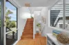 10 Sunset Drive, Sunset Strip, Vic 3922-Image
