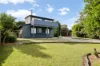 10 Sunset Drive, Sunset Strip, Vic 3922-Image