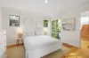 10 Sunset Drive, Sunset Strip, Vic 3922-Image