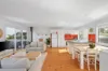 10 Sunset Drive, Sunset Strip, Vic 3922-Image