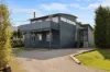 10 Sunset Drive, Sunset Strip, Vic 3922-Image