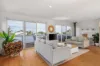 10 Sunset Drive, Sunset Strip, Vic 3922-Image