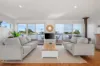 10 Sunset Drive, Sunset Strip, Vic 3922-Image