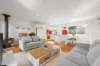 10 Sunset Drive, Sunset Strip, Vic 3922-Image