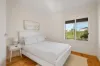 10 Sunset Drive, Sunset Strip, Vic 3922-Image