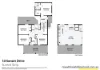 10 Sunset Drive, Sunset Strip, Vic 3922-Floorplan
