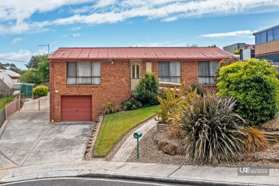 10 Sunset Lane, Penguin, Tas 7316