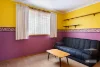 10 Sunset Lane, Penguin, Tas 7316-Image