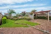 10 Sunset Lane, Penguin, Tas 7316-Image