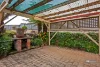 10 Sunset Lane, Penguin, Tas 7316-Image