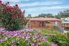 10 Sunset Lane, Penguin, Tas 7316-Image