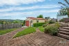 10 Sunset Lane, Penguin, Tas 7316-Image