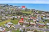 10 Sunset Lane, Penguin, Tas 7316-Image
