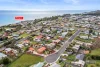 10 Sunset Lane, Penguin, Tas 7316-Image