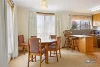 10 Sunset Lane, Penguin, Tas 7316-Image
