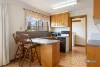 10 Sunset Lane, Penguin, Tas 7316-Image