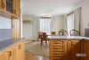 10 Sunset Lane, Penguin, Tas 7316-Image
