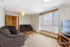10 Sunset Lane, Penguin, Tas 7316-Image