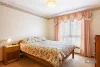 10 Sunset Lane, Penguin, Tas 7316-Image