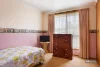 10 Sunset Lane, Penguin, Tas 7316-Image