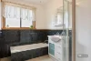 10 Sunset Lane, Penguin, Tas 7316-Image