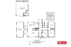 10 Sunset Lane, Penguin, Tas 7316-Floorplan