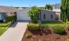 10 Sunshine Crescent, Caloundra West, Qld 4551