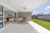 10 Sunshine Crescent, Caloundra West, Qld 4551-Image