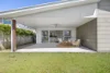 10 Sunshine Crescent, Caloundra West, Qld 4551-Image