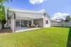10 Sunshine Crescent, Caloundra West, Qld 4551-Image