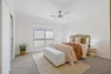 10 Sunshine Crescent, Caloundra West, Qld 4551-Image