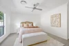 10 Sunshine Crescent, Caloundra West, Qld 4551-Image