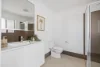 10 Sunshine Crescent, Caloundra West, Qld 4551-Image