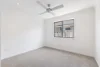10 Sunshine Crescent, Caloundra West, Qld 4551-Image