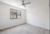 10 Sunshine Crescent, Caloundra West, Qld 4551-Image