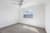 10 Sunshine Crescent, Caloundra West, Qld 4551-Image